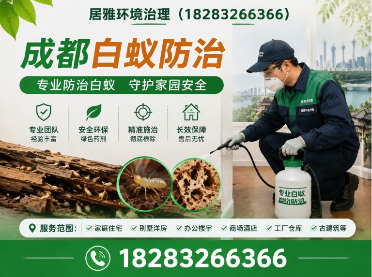 蒲江县除四害展示图