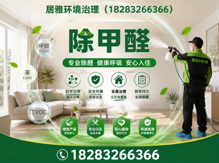 蒲江县病媒生物防制展示图